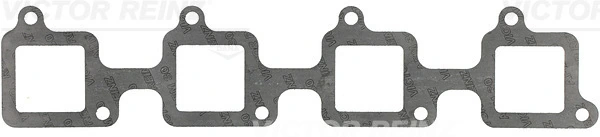 Gasket, intake manifold